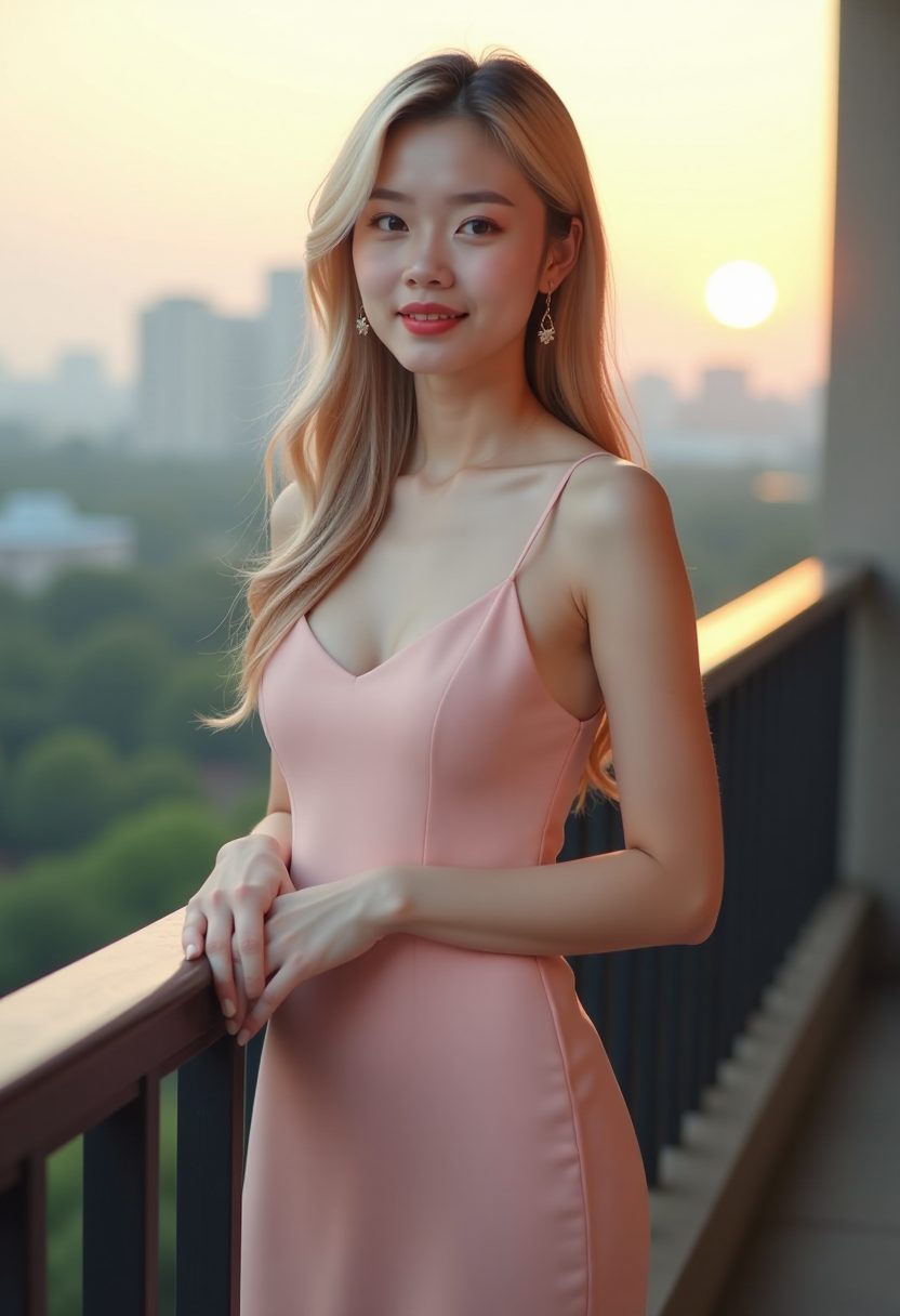 楚水迢迢